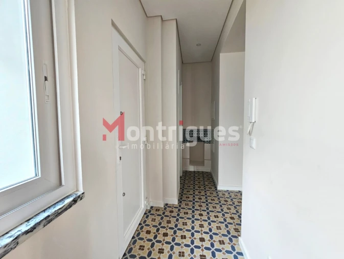 Apartamento T3 para Venda em Montijo e Afonsoeiro Foto 15