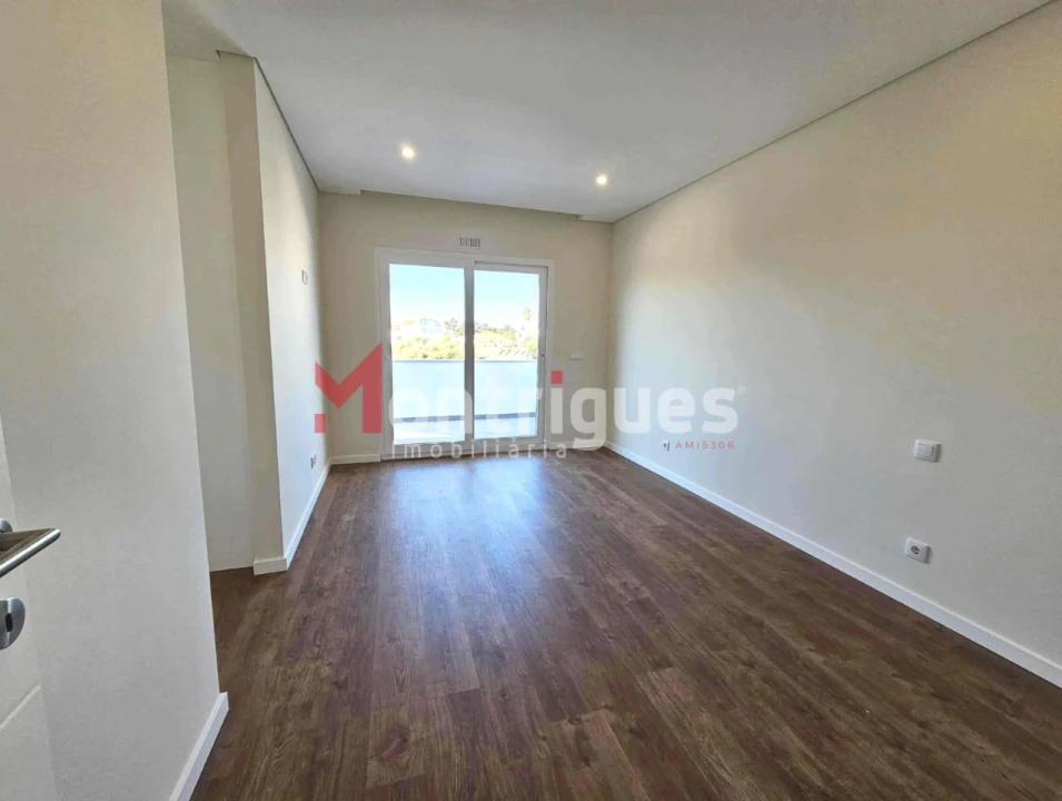 Apartamento T3 para Venda em Montijo e Afonsoeiro Foto 15