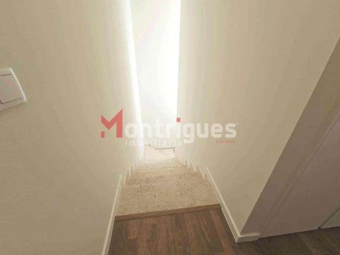 Apartamento T3 para Venda em Montijo e Afonsoeiro Foto 12