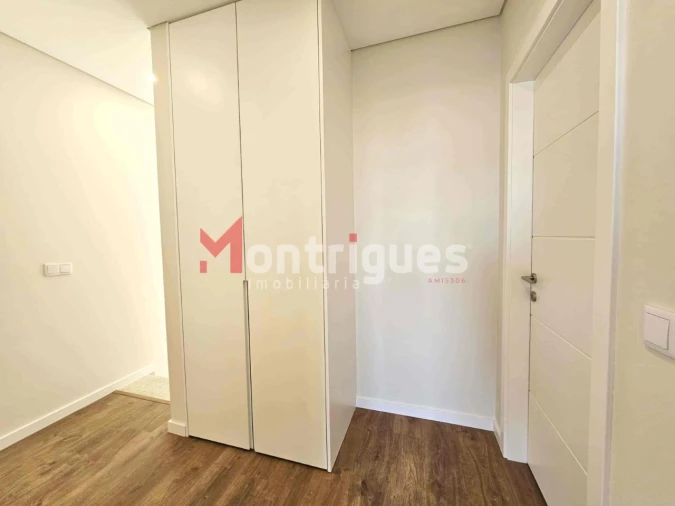 Apartamento T3 para Venda em Montijo e Afonsoeiro Foto 13