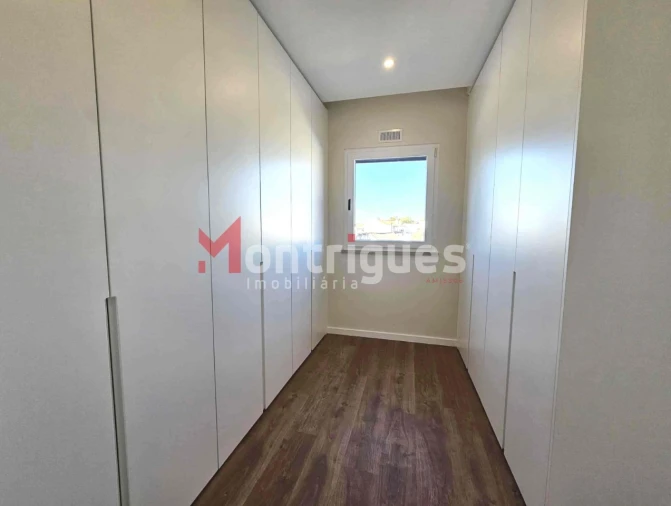 Apartamento T3 para Venda em Montijo e Afonsoeiro Foto 16