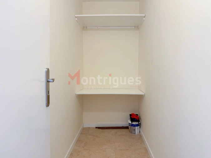 Apartamento T2 para Venda em Algueirão-Mem Martins Foto 8