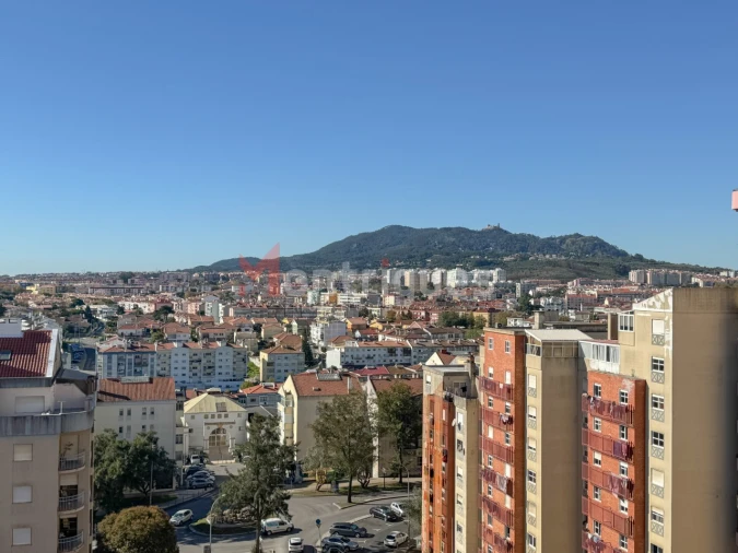 Apartamento T2 para Venda em Algueirão-Mem Martins Foto 16