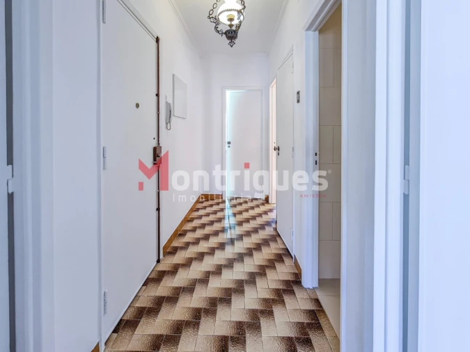 Apartamento T3 para Arrendamento em Alto do Seixalinho, Santo André e Verderena Foto 3