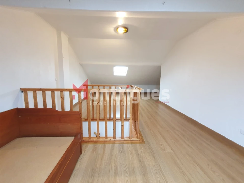 Apartamento T2 para Arrendamento em Montijo e Afonsoeiro Foto 2