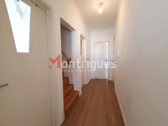 Apartamento T2 para Arrendamento em Montijo e Afonsoeiro Foto 6