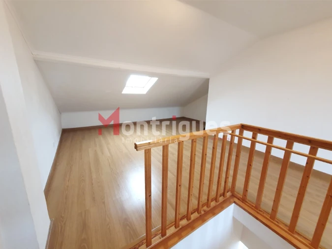 Apartamento T2 para Arrendamento em Montijo e Afonsoeiro Foto 3