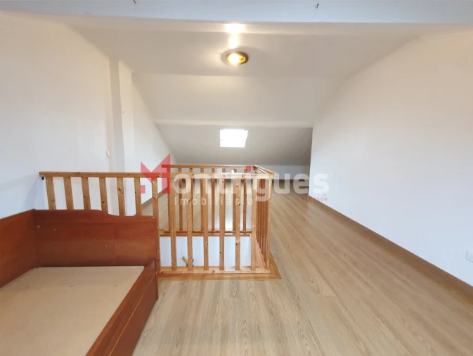 Apartamento T2 para Arrendamento em Montijo e Afonsoeiro Foto 2