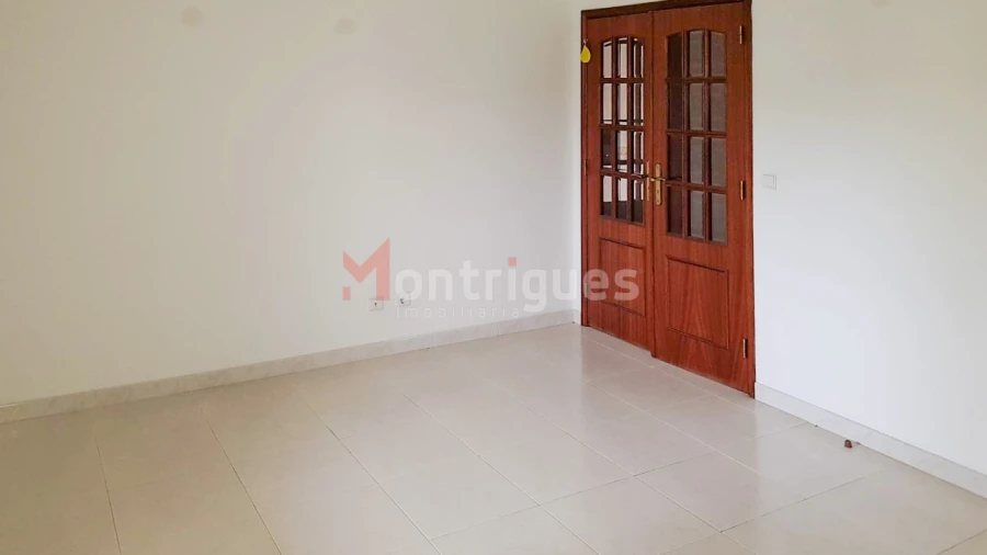 Apartamento T3 para Arrendamento em Alhos Vedros Foto 4