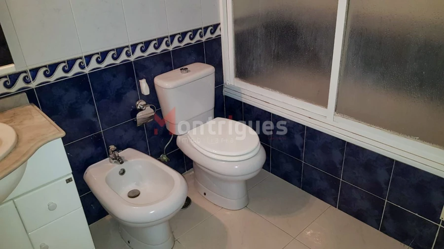 Apartamento T3 para Arrendamento em Alhos Vedros Foto 8