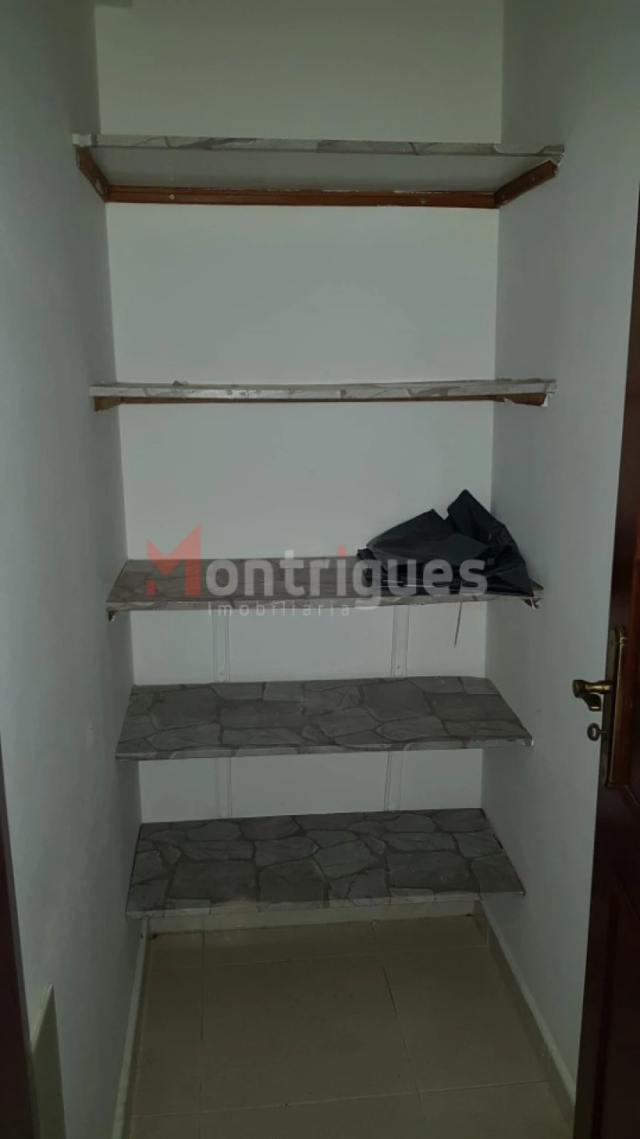 Apartamento T3 para Arrendamento em Alhos Vedros Foto 16