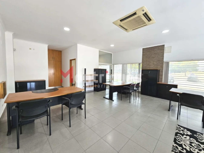 Loja para Arrendamento em Montijo e Afonsoeiro Foto 7