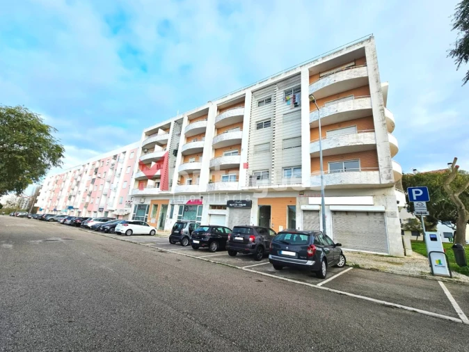 Escritório para Arrendamento em Montijo e Afonsoeiro