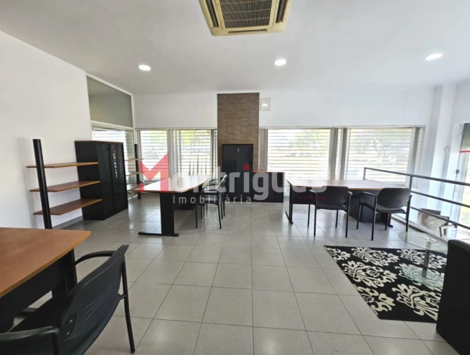 Escritório para Arrendamento em Montijo e Afonsoeiro Foto 6