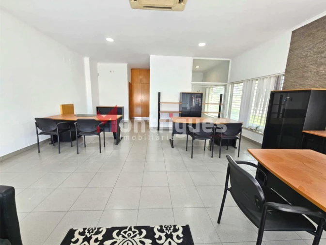 Escritório para Arrendamento em Montijo e Afonsoeiro Foto 8