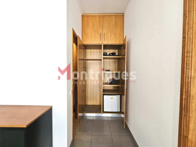Escritório para Arrendamento em Montijo e Afonsoeiro Foto 9