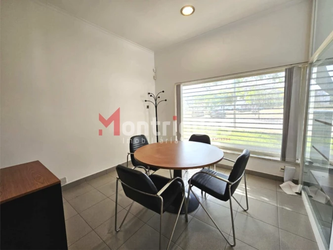 Escritório para Arrendamento em Montijo e Afonsoeiro Foto 10