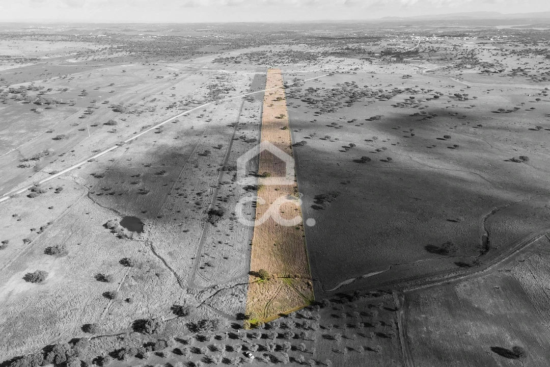 Terreno para Venda em Capelins (Santo Antonio) Foto 14