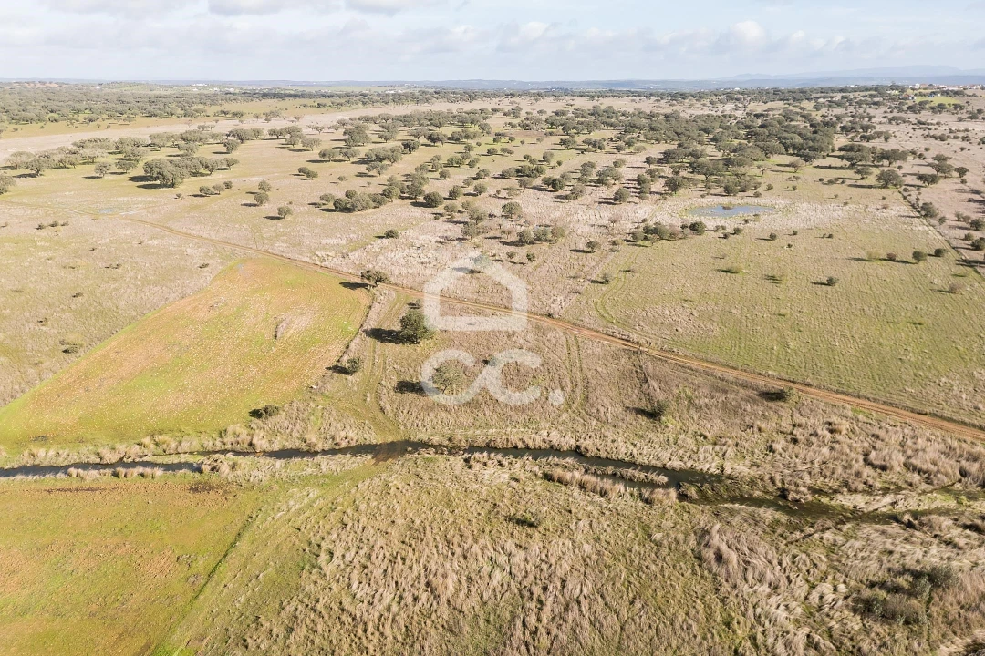 Terreno para Venda em Capelins (Santo Antonio) Foto 21