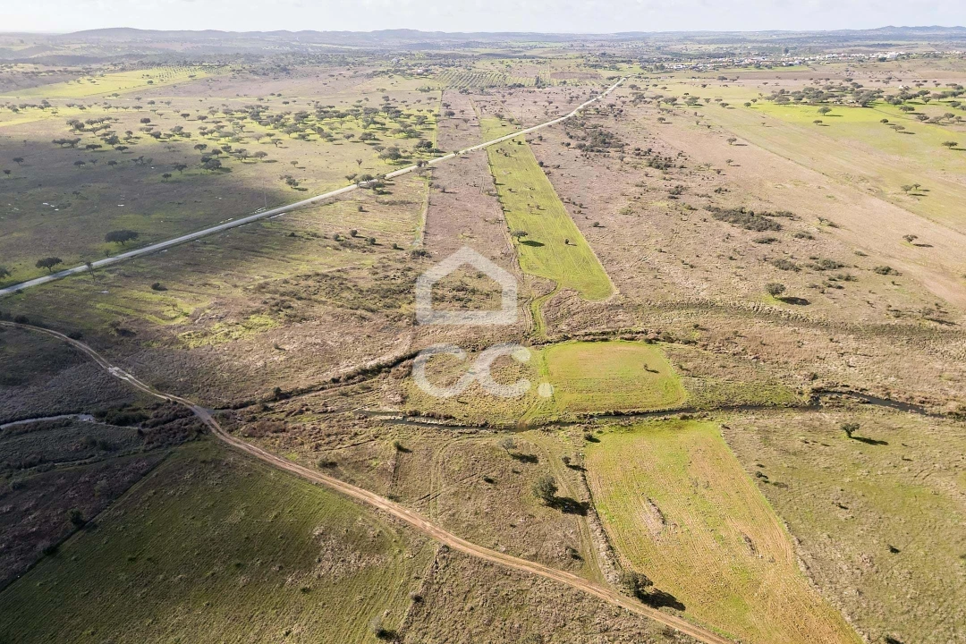 Terreno para Venda em Capelins (Santo Antonio) Foto 23
