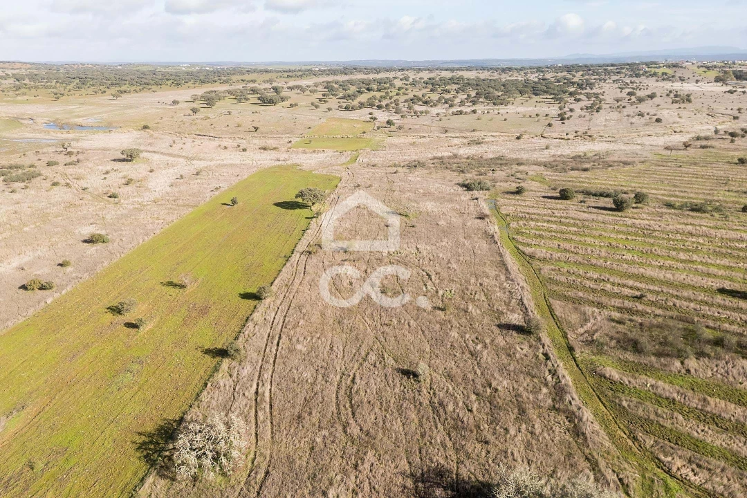 Terreno para Venda em Capelins (Santo Antonio) Foto 18