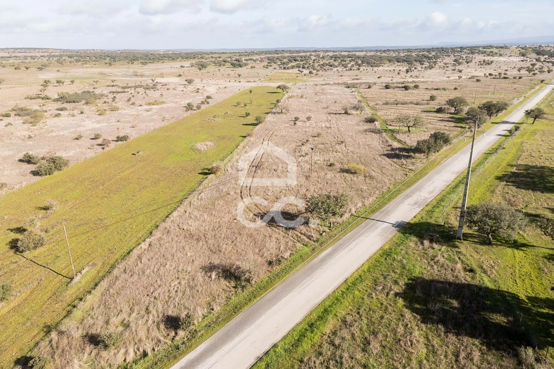 Terreno para Venda em Capelins (Santo Antonio) Foto 16