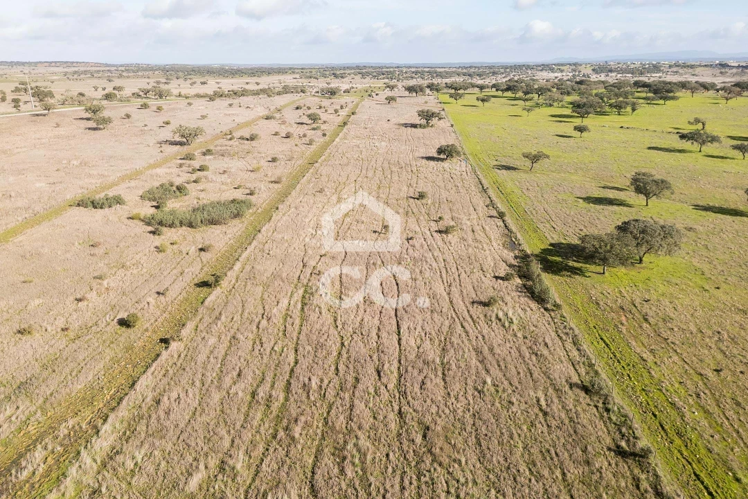 Terreno para Venda em Capelins (Santo Antonio) Foto 44