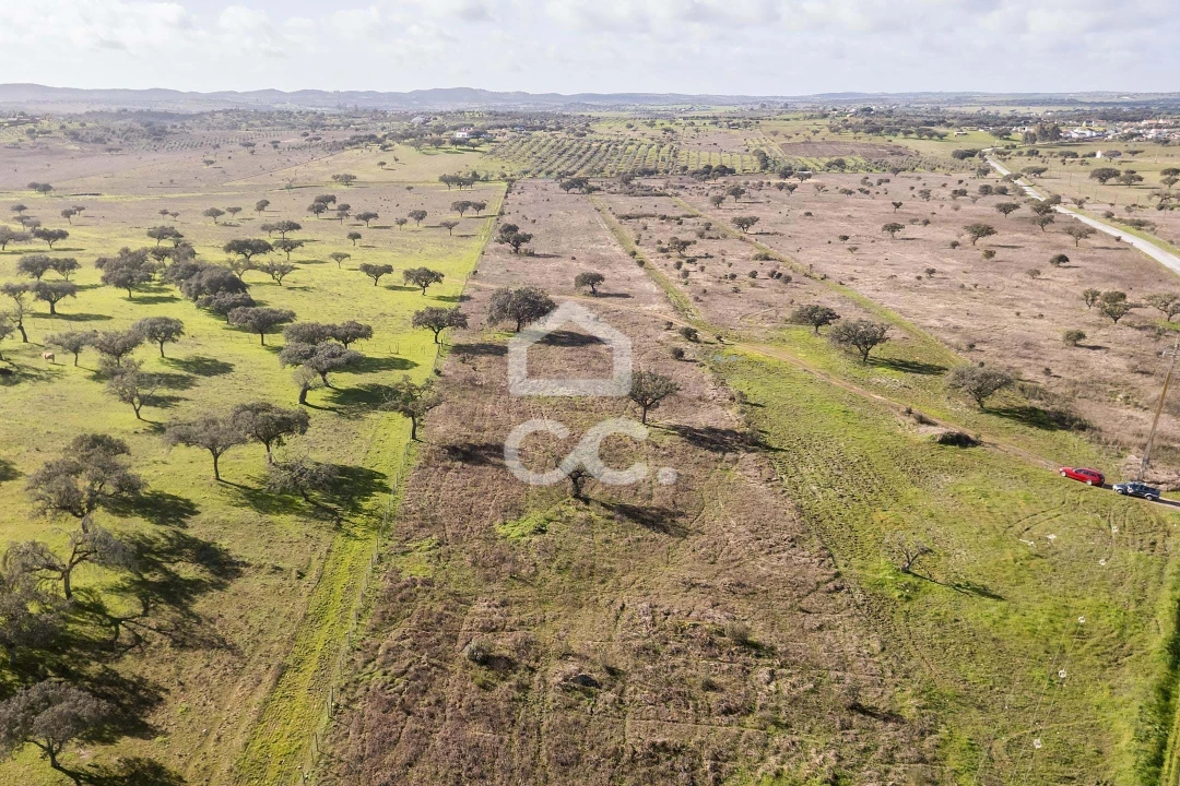 Terreno para Venda em Capelins (Santo Antonio) Foto 31