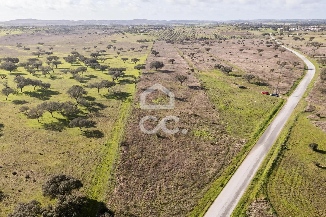 Terreno para Venda em Capelins (Santo Antonio) Foto 30