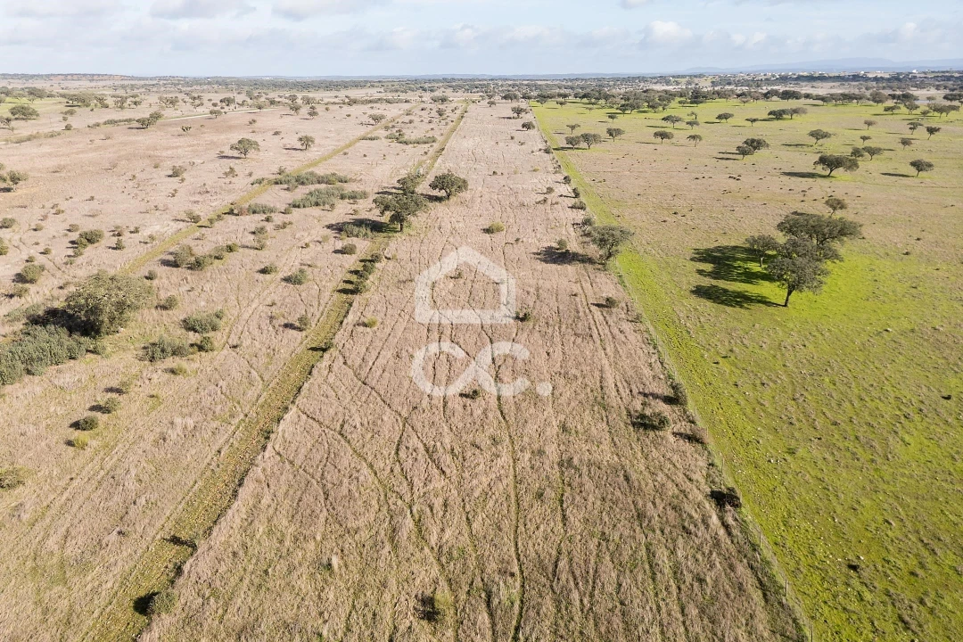 Terreno para Venda em Capelins (Santo Antonio) Foto 41