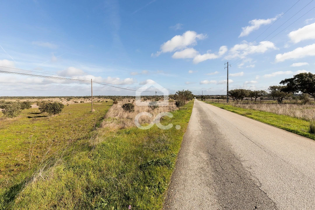 Terreno para Venda em Capelins (Santo Antonio) Foto 3