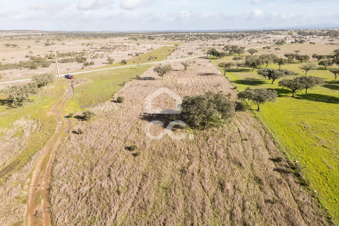 Terreno para Venda em Capelins (Santo Antonio) Foto 49