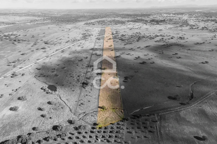 Terreno para Venda em Capelins (Santo Antonio) Foto 14