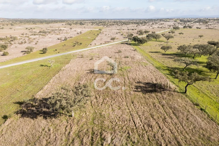 Terreno para Venda em Capelins (Santo Antonio) Foto 50