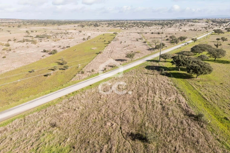 Terreno para Venda em Capelins (Santo Antonio) Foto 15