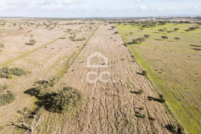 Terreno para Venda em Capelins (Santo Antonio) Foto 43