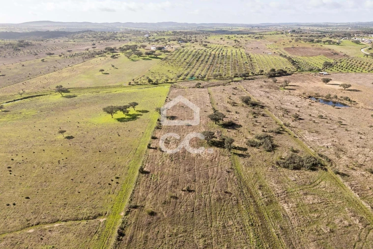Terreno para Venda em Capelins (Santo Antonio) Foto 35