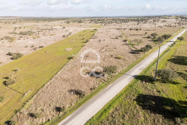 Terreno para Venda em Capelins (Santo Antonio) Foto 16