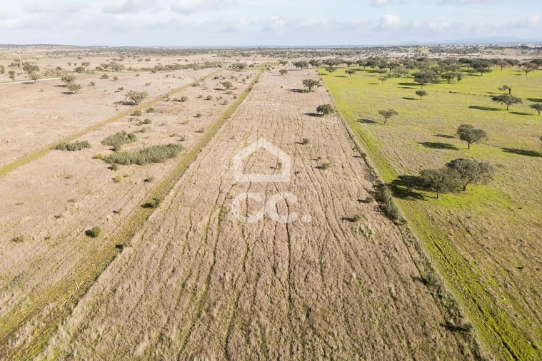 Terreno para Venda em Capelins (Santo Antonio) Foto 44