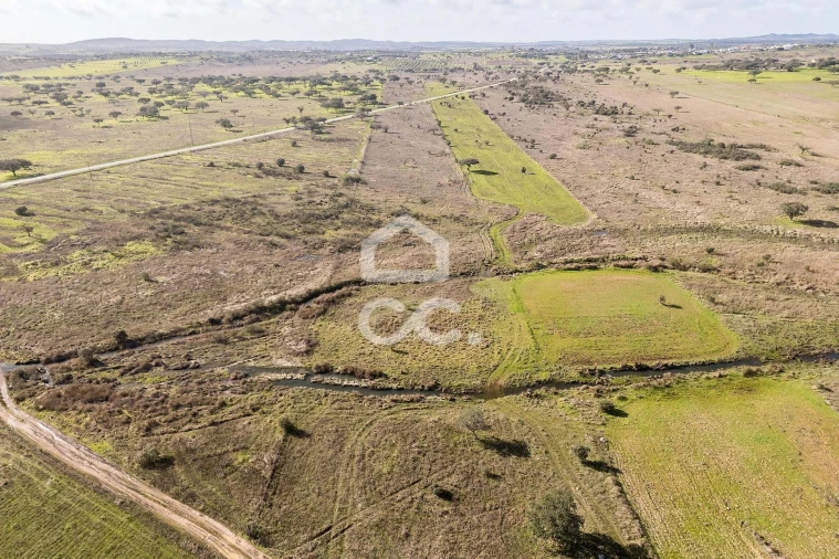 Terreno para Venda em Capelins (Santo Antonio) Foto 25