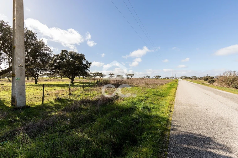 Terreno para Venda em Capelins (Santo Antonio) Foto 5