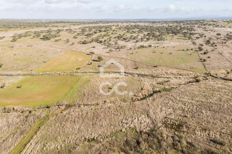 Terreno para Venda em Capelins (Santo Antonio) Foto 20