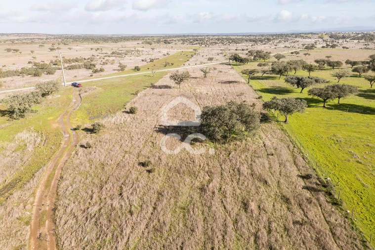 Terreno para Venda em Capelins (Santo Antonio) Foto 49