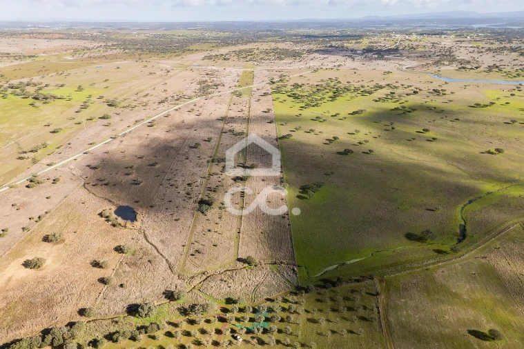 Terreno para Venda em Capelins (Santo Antonio) Foto 37