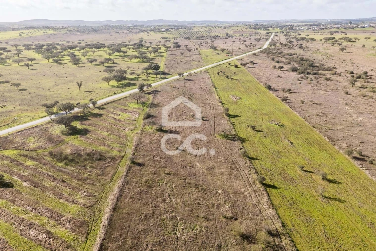 Terreno para Venda em Capelins (Santo Antonio) Foto 28