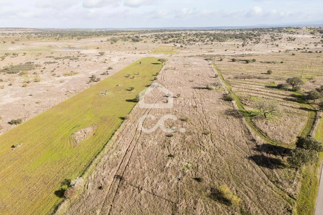 Terreno para Venda em Capelins (Santo Antonio) Foto 17