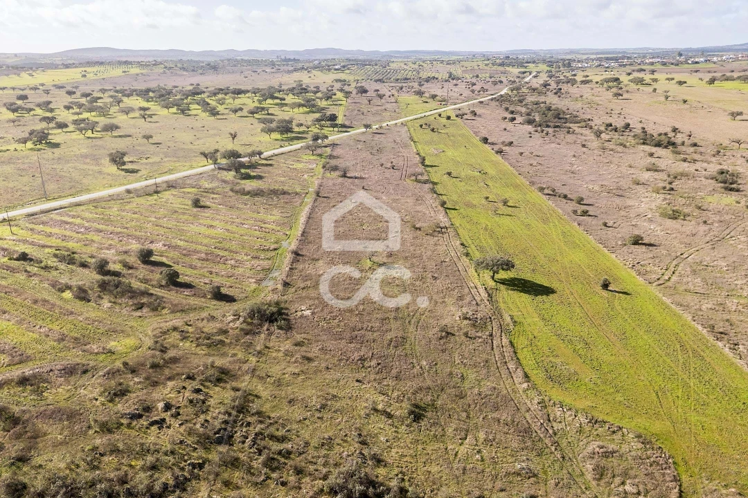 Terreno para Venda em Capelins (Santo Antonio) Foto 27