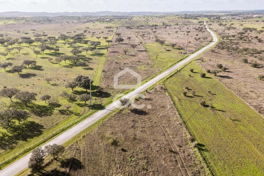 Terreno para Venda em Capelins (Santo Antonio) Foto 29