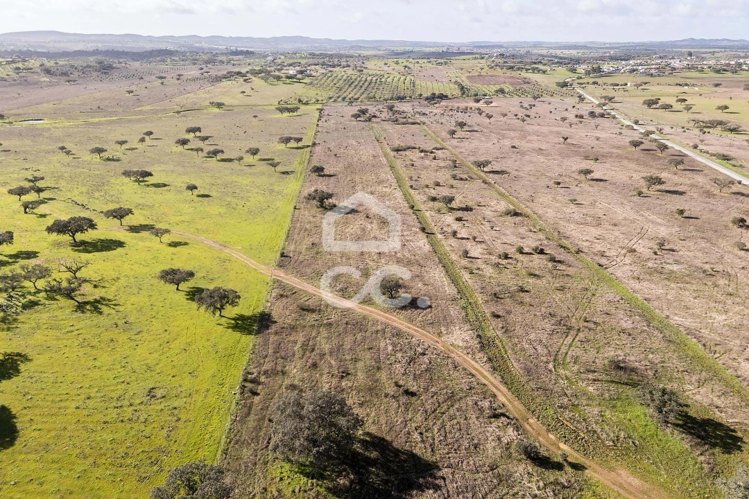 Terreno para Venda em Capelins (Santo Antonio) Foto 33