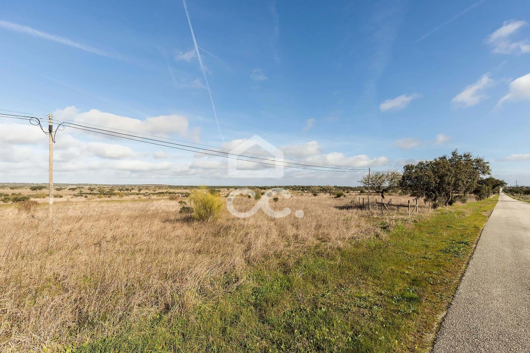 Terreno para Venda em Capelins (Santo Antonio) Foto 7